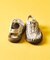 KEEN / キーン UNEEK