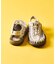 KEEN / キーン UNEEK