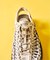 KEEN / キーン UNEEK
