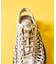 KEEN / キーン UNEEK