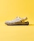 KEEN / キーン UNEEK
