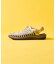 KEEN / キーン UNEEK