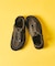KEEN / キーン UNEEK