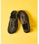 KEEN / キーン UNEEK