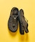 KEEN / キーン UNEEK