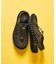 KEEN / キーン UNEEK