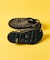 KEEN / キーン UNEEK