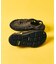 KEEN / キーン UNEEK