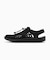 KEEN / キーン UNEEK