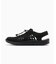 KEEN / キーン UNEEK