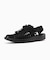 KEEN / キーン UNEEK