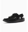 KEEN / キーン UNEEK