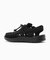 KEEN / キーン UNEEK