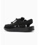 KEEN / キーン UNEEK