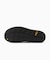 KEEN / キーン UNEEK