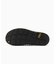 KEEN / キーン UNEEK