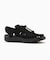 KEEN / キーン UNEEK