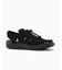 KEEN / キーン UNEEK