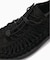 KEEN / キーン UNEEK