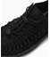 KEEN / キーン UNEEK