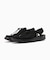 KEEN / キーン UNEEK