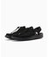 KEEN / キーン UNEEK
