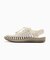 KEEN / キーン UNEEK