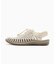 KEEN / キーン UNEEK