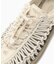KEEN / キーン UNEEK
