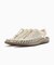KEEN / キーン UNEEK