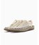 KEEN / キーン UNEEK