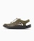 KEEN / キーン UNEEK