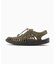 KEEN / キーン UNEEK