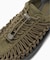 KEEN / キーン UNEEK