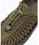 KEEN / キーン UNEEK