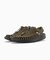 KEEN / キーン UNEEK