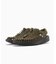 KEEN / キーン UNEEK