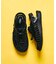 KEEN / キーン UNEEK LEA