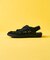 KEEN / キーン UNEEK LEA