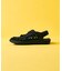 KEEN / キーン UNEEK LEA