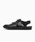 KEEN / キーン UNEEK LEA