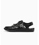 KEEN / キーン UNEEK LEA