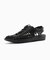 KEEN / キーン UNEEK LEA