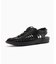 KEEN / キーン UNEEK LEA