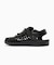 KEEN / キーン UNEEK LEA