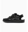 KEEN / キーン UNEEK LEA