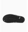KEEN / キーン UNEEK LEA