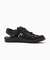 KEEN / キーン UNEEK LEA
