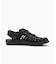 KEEN / キーン UNEEK LEA