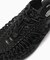 KEEN / キーン UNEEK LEA